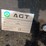 #l66-029-•-agt-flail-mower-excavator-attachment-image-14