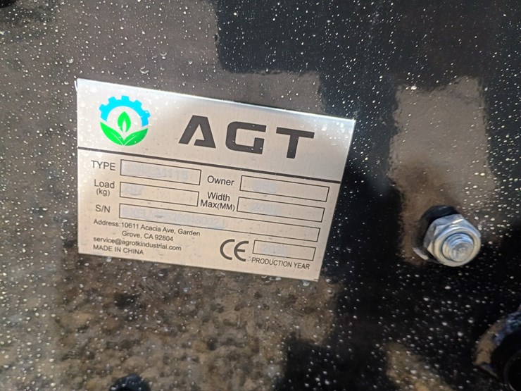 #l66-029-•-agt-flail-mower-excavator-attachment-image-14