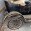 ford-model-t-image-5
