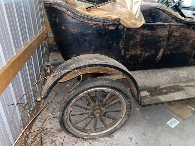 ford-model-t-image-5