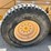 2006-volvo-g710b-articulated-motor-grader-image-25