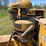 caterpillar-d2-image-20