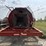 boeing-portable-rotary-dryer-w/conveyor-image-2