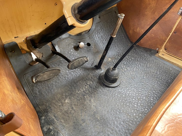 ford-model-a-image-45