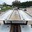 2020-freightliner-m2-106-image-13