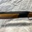 #10651-•-weatherby-orion-i,-12-ga.-break-action-shotgun,-sn:-tr7884-au016971-image-9