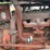 ford-8n-image-34