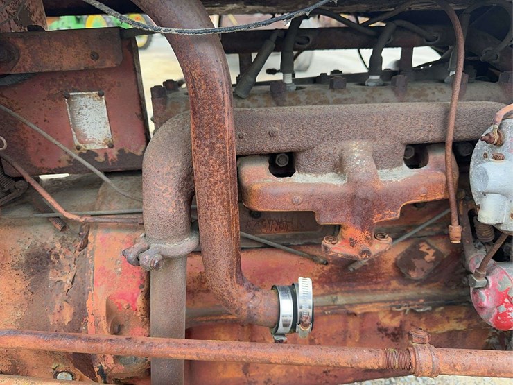 ford-8n-image-34