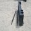 #l64-023-•-jct-bale-spear-skid-steer-attachment-image-2