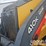 2014-deere-410k-image-27