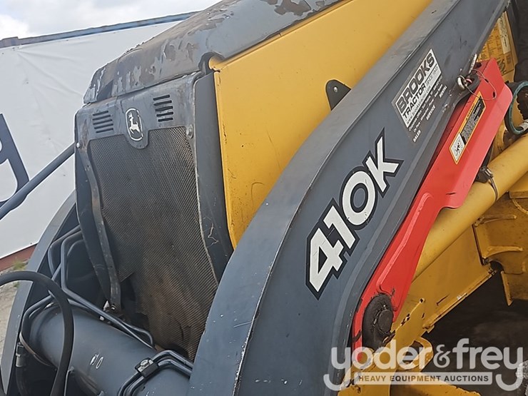 2014-deere-410k-image-27
