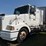 #52620-•-1990-whitegmc-wia-areo-series-sleeper-t/a-truck-tractor-4v1wdbjf3ln629984-inv#52620-image-1