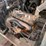 ford-model-t-image-18