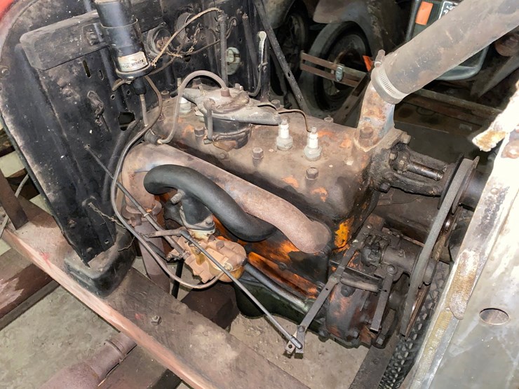 ford-model-t-image-18