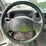 1999-ford-f350-image-13