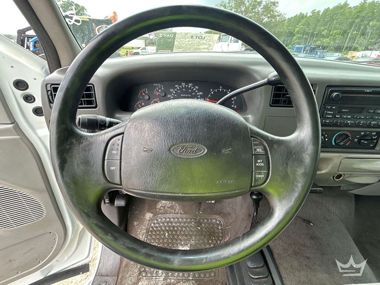 1999-ford-f350-image-13
