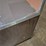 #127-•-display-cabinet-image-6