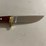 #10815-•-master-drop-point-knife-image-5