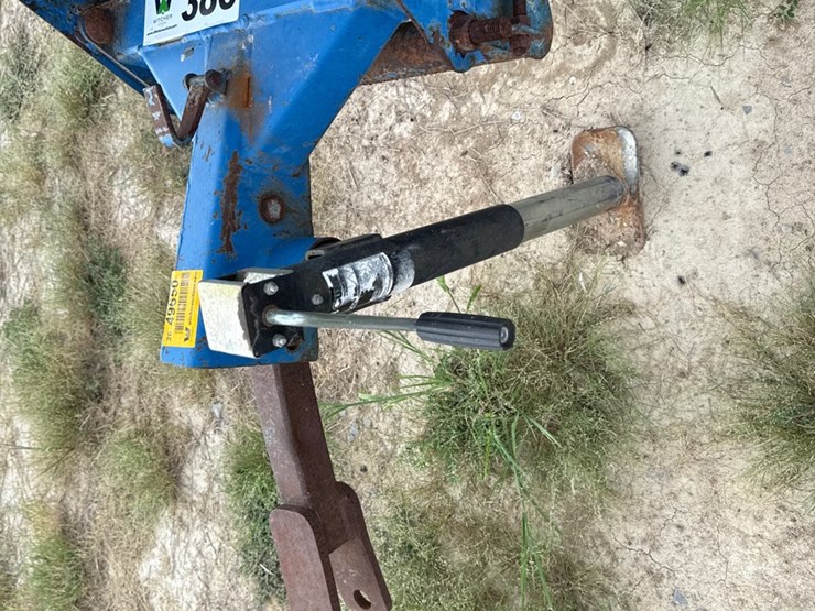 brandt-1585-image-20
