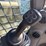 2018-caterpillar-259d-image-23