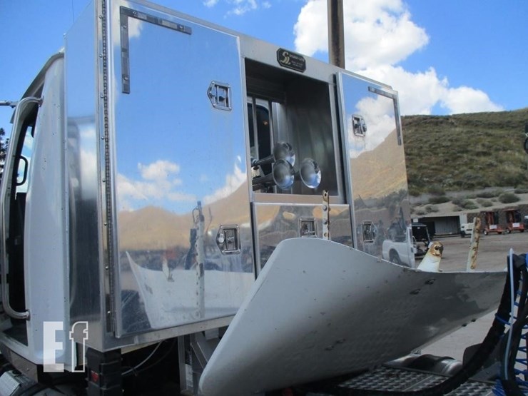 2019-western-star-4900-image-21