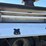 2018-freightliner-m2-106-image-19