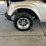 2012-star-48-4sf-rw-utility-cart-image-8