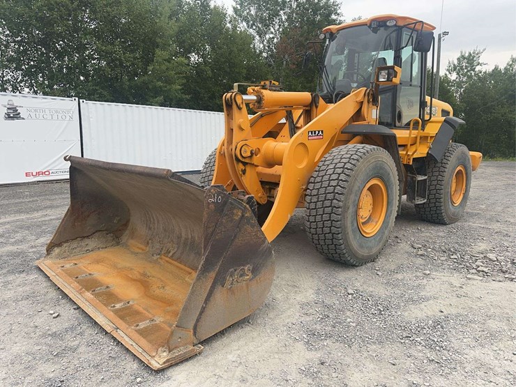 2006-jcb-436zx-image-1