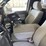 2014-ford-f150-image-24