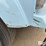 2007-kenworth-t800-image-14