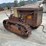 holt-caterpillar-image-7