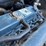 2004-bobcat-331g-image-47
