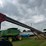 #52640-•-hutchinson-86'-grain-conveyor-945521-inv#52640-image-3
