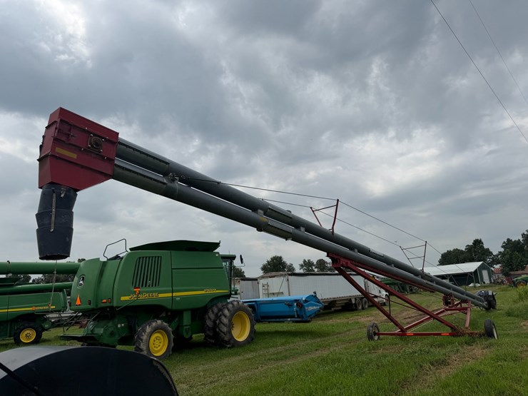 #52640-•-hutchinson-86'-grain-conveyor-945521-inv#52640-image-3