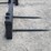 #l64-054-•-jct-bale-spear-skid-steer-attachment-image-4