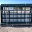 #2884-•-2026-unused-module-livestock-shelter-image-1