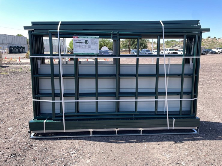 #2884-•-2026-unused-module-livestock-shelter-image-1