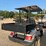 #39705-•-2021-advanced-ev-golfcart-|-for-parts/repairs-image-4