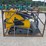 #l63-013-•-2026-zjg-380-mini-skid-steer-image-5