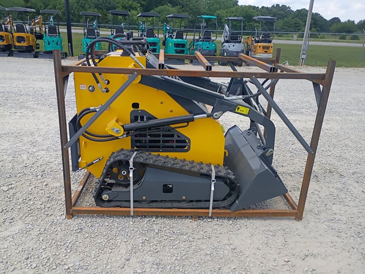 #l63-013-•-2026-zjg-380-mini-skid-steer-image-5