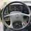 2014-freightliner-m2-106-image-27