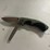 #10822-•-big-game-combo-set-7"-fillet/-boning-folder-&-2-blade-image-7