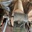 #1246-•-pile-of-classic-car-parts-image-11