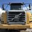 2007-volvo-a30d-image-11