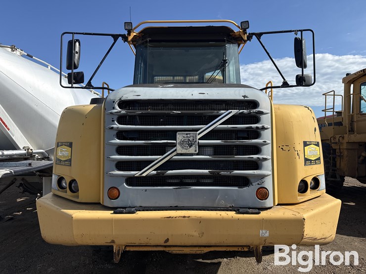 2007-volvo-a30d-image-11