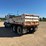 1998-western-star-4800-image-12