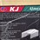 #2896-•-2026-unused-30'-x-20'-metal-garage-image-7