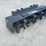 #l64-065-•-jct-tiller-skid-steer-attachment-image-8