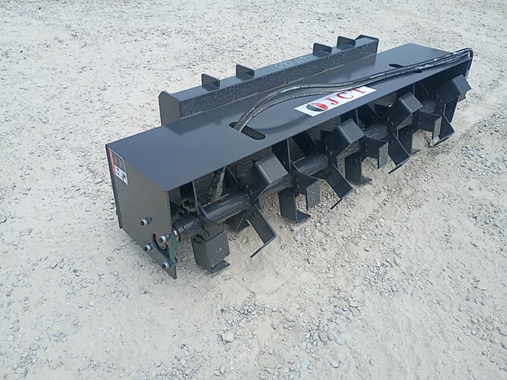 #l64-065-•-jct-tiller-skid-steer-attachment-image-8