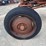 allis-chalmers-ca-image-43